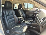 2016 CX-5 Thumbnail 31
