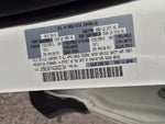 2016 CX-5 Thumbnail 34
