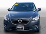 2016 CX-5 Thumbnail 4