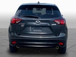 2016 CX-5 Thumbnail 5