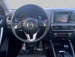 2016 CX-5 Thumbnail 6