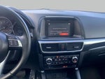 2016 CX-5 Thumbnail 7