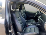 2016 CX-5 Thumbnail 8