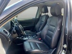 2016 CX-5 Thumbnail 9