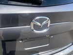 2016 CX-5 Thumbnail 10