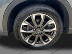 2016 CX-5 Thumbnail 11