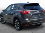 2016 CX-5 Thumbnail 12