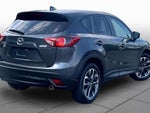 2016 CX-5 Thumbnail 13