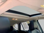 2016 CX-5 Thumbnail 14