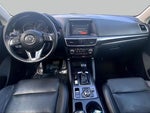 2016 CX-5 Thumbnail 16