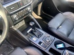 2016 CX-5 Thumbnail 17