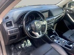 2016 CX-5 Thumbnail 18