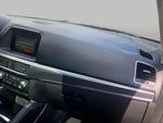 2016 CX-5 Thumbnail 19