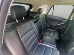 2016 CX-5 Thumbnail 20