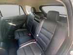 2016 CX-5 Thumbnail 21