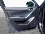 2016 CX-5 Thumbnail 22