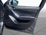 2016 CX-5 Thumbnail 23
