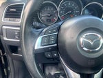 2016 CX-5 Thumbnail 24