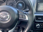 2016 CX-5 Thumbnail 25