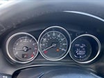 2016 CX-5 Thumbnail 26
