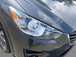 2016 CX-5 Thumbnail 27
