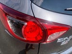2016 CX-5 Thumbnail 28