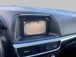 2016 CX-5 Thumbnail 29
