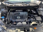2016 CX-5 Thumbnail 30
