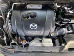 2016 CX-5 Thumbnail 31