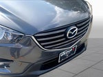2016 CX-5 Thumbnail 32