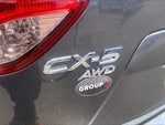2016 CX-5 Thumbnail 33