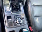 2016 CX-5 Thumbnail 35