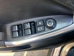 2016 CX-5 Thumbnail 36