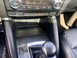 2016 CX-5 Thumbnail 37