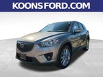 2015 CX-5 Thumbnail 1