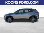 2015 CX-5 Thumbnail 2