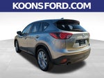 2015 CX-5 Thumbnail 3