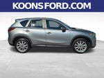 2015 CX-5 Thumbnail 6