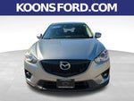 2015 CX-5 Thumbnail 8