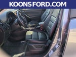 2015 CX-5 Thumbnail 9