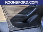 2015 CX-5 Thumbnail 10