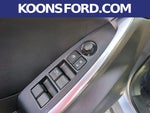 2015 CX-5 Thumbnail 11