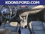 2015 CX-5 Thumbnail 12