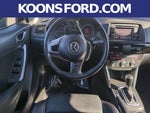 2015 CX-5 Thumbnail 13