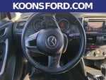 2015 CX-5 Thumbnail 14