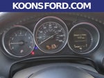 2015 CX-5 Thumbnail 15