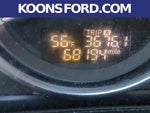 2015 CX-5 Thumbnail 16