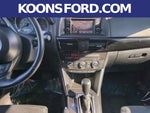 2015 CX-5 Thumbnail 17