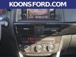 2015 CX-5 Thumbnail 18