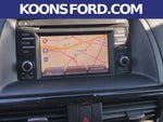 2015 CX-5 Thumbnail 19
